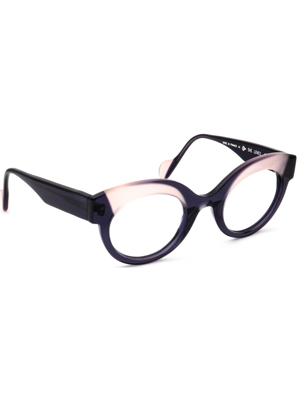 Anne Et Valentin She Loves 1611 Sunglasses (no lenses)